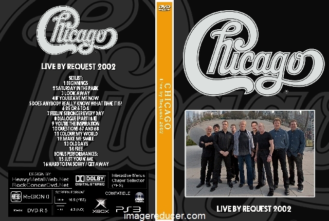 CHICAGO Live by Request 2002.jpg
